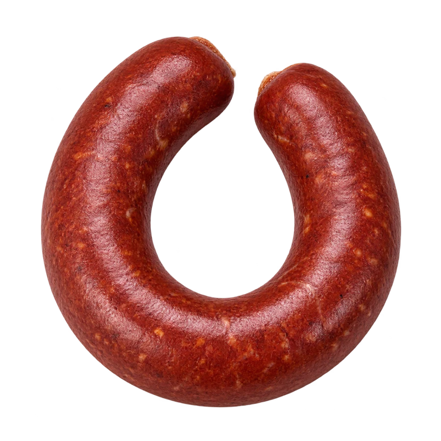 Acısız Sucuk