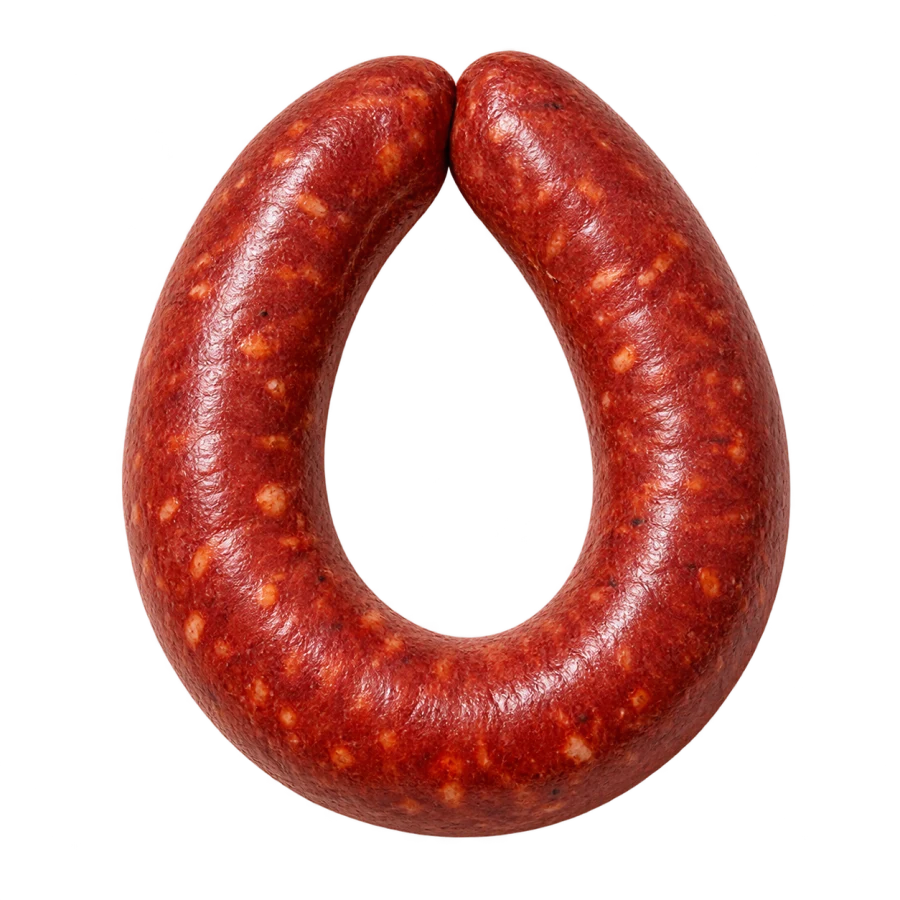 Sucuk